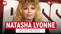 Natasha Lyonne - Qui est l'actrice ?