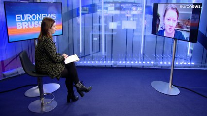 Europa dividida sobre rotulagem "verde" do nuclear e gás por Bruxelas