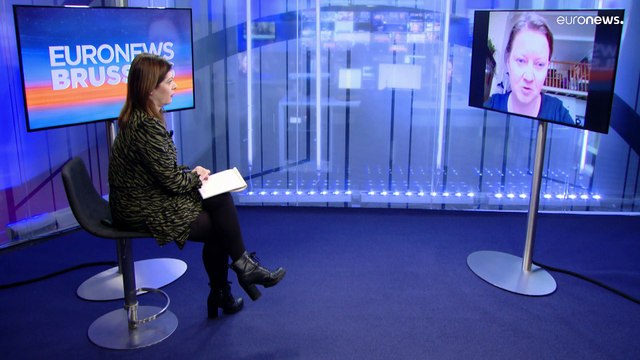 Europa dividida sobre rotulagem verde do nuclear e gás por Bruxelas