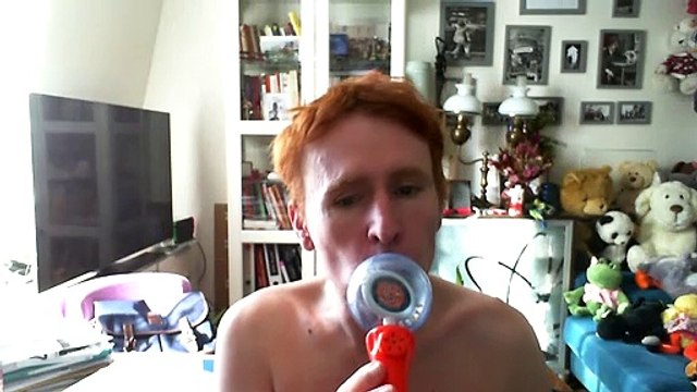 Wiwi égratigne l'importance de l'hiver