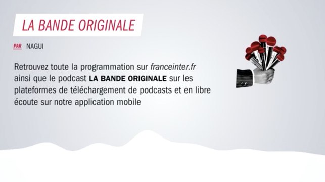 Nathalie Baye révèle avoir subi une agression lors d'un tournage