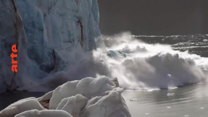 Noé et le Déluge   l’envers du mythe - 13 novembre