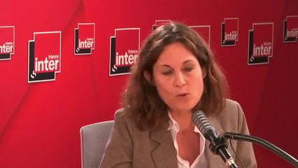 "Soit on sombre, j'ai sombré, soit on remonte..." : le témoignage bouleversant de Dominique Lagrou-Sampere sur la mort de son mari