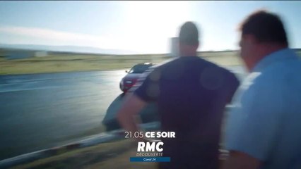 Occasions à saisir  - 8 novembre