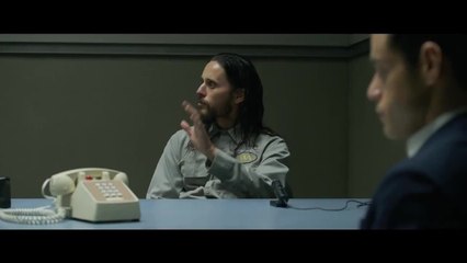 Une affaire de détails - 13 novembre