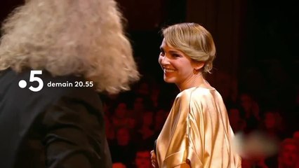 Les victoires du jazz 2021 - 5 novembre