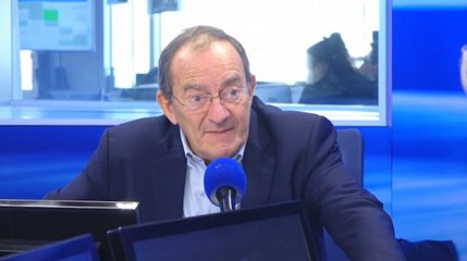 Jean-Pierre Pernaut : sa réaction après les nouvelles révélations et accusations contre PPDA