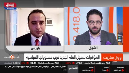 ...طيب يا سيد نادر . هذا الرئيس تمنى له منذ...