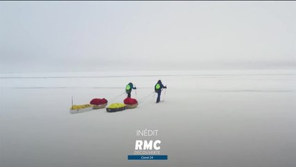 Australie, la ruée vers l’or - 7 novembre