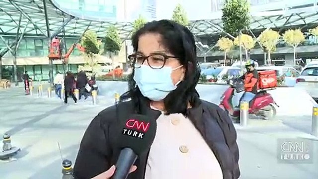 Domuz gribi mi, koronavirüs mü?