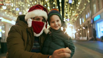 Defeating the Winter Blues During the Pandemic