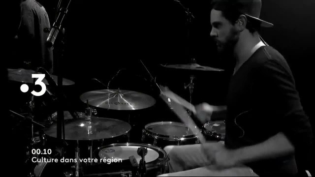 Réseau d'enquêtes - 27 octobre