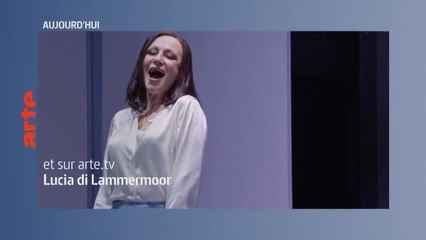 L'ange blond de Visconti : Björn Andrésen, de l'éphèbe à l'acteur - 1 novembre