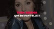 Tina Arena : que devient la chanteuse ?