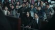 Hellbound (Netflix) : après Squid Game, voilà l'autre série coréenne phénomène ? Découvrez la bande-annonce (VF)