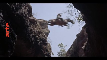 Vera Cruz - 24 octobre