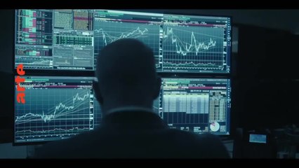 Le scandale financier qui secoue l’Allemagne  Wirecard - 2 novembre