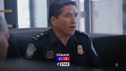 Douanes sous haute surveillance - 22 octobre