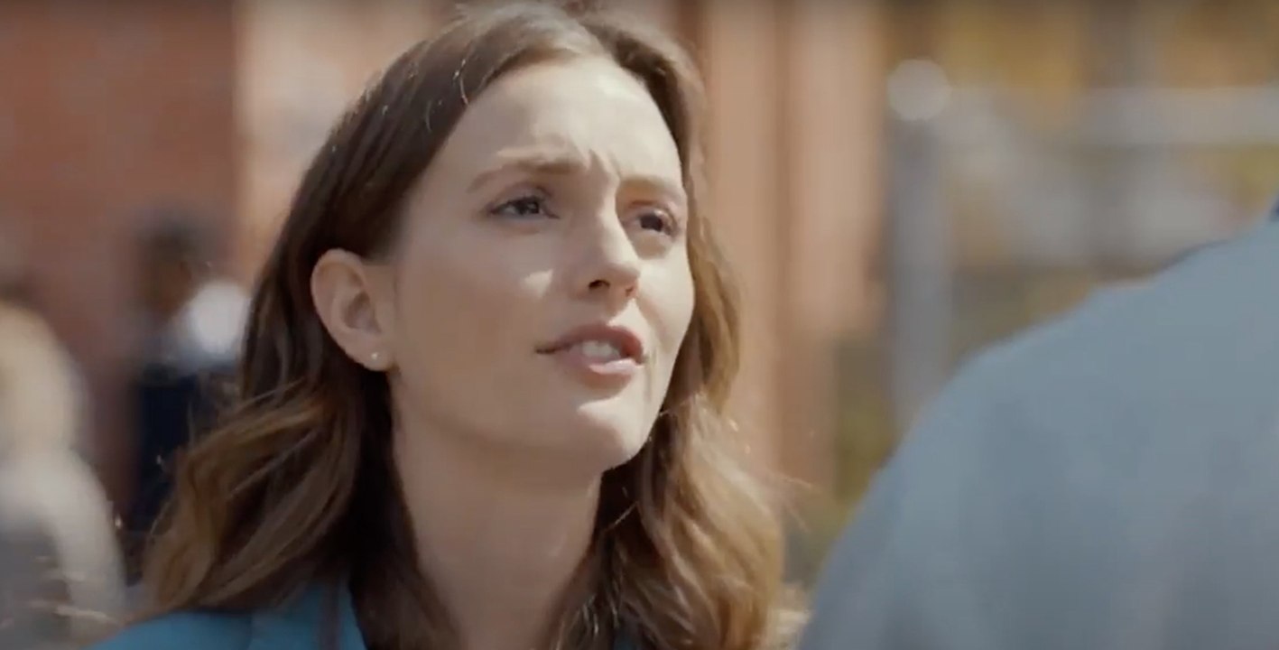 Single Parents (Disney+) : la bande-annonce très drôle de la nouvelle série de Leighton Meester (Gossip Girl) (VO)