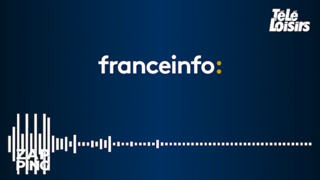 Alexia Laroche-Joubert : son regret sur le changement du jour de diffusion de Koh Lanta, la légende