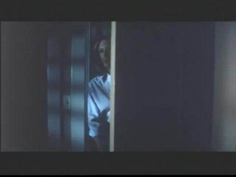 Halloween, la nuit des masques - 18 octobre