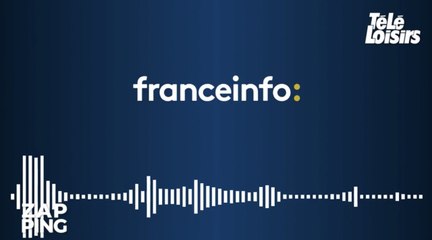 Nagui livre la façon dont il a vécu l'échec de The Artist