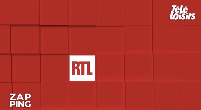 Anne Roumanoff dévoile qu'elle n'est plus célibataire