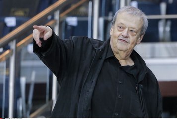 Guy Carlier s'en prend à Cyril Hanouna et Pierre Arditi sur Sud radio