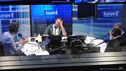 Les origines des playmobil