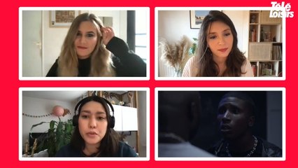 La saison 2 de Validé, on valide ?