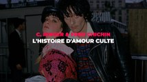Catherine Ringer et Fred Chichin : L'histoire d'amour culte