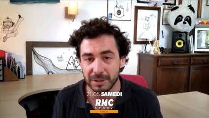 Les pires accidents  - 9 octobre