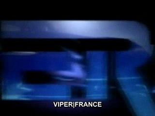 Viper générique saison 4