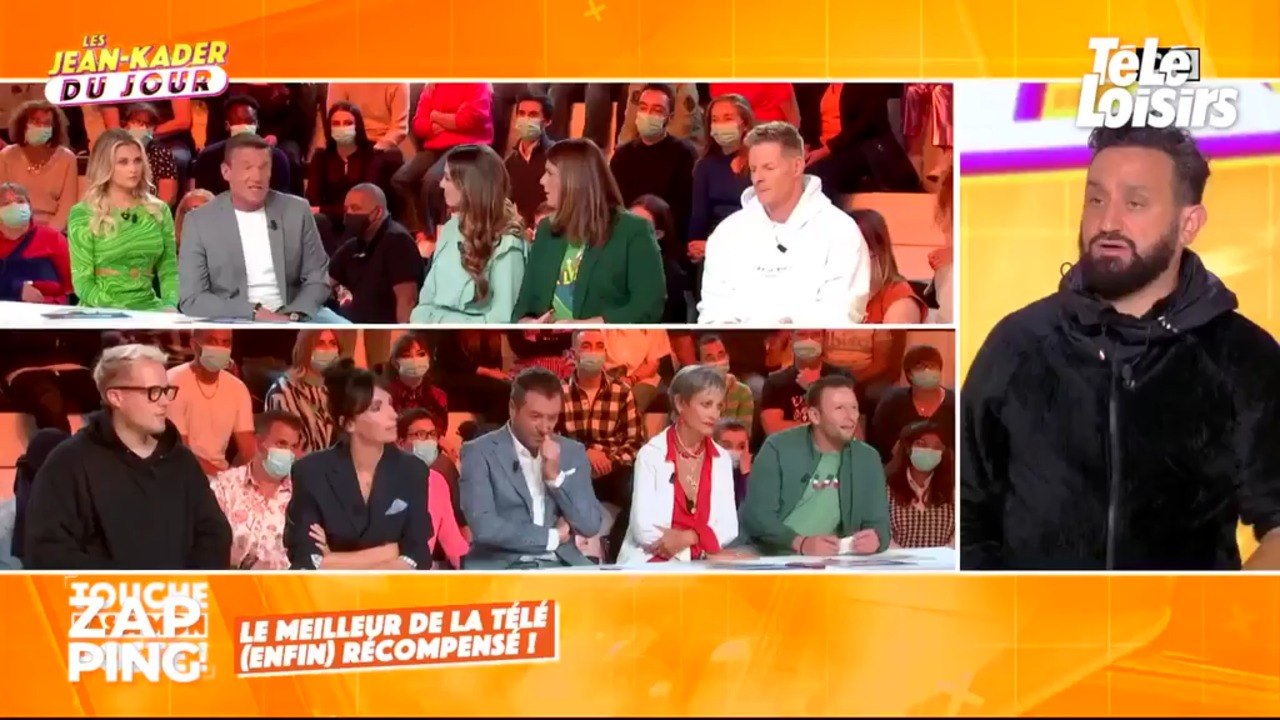 Benjamin Castaldi : cette amende très salée qu'il a dû payer pour un excès de vitesse