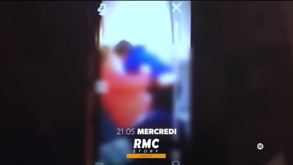 Molenbeek, brigade des mineurs - 13 octobre