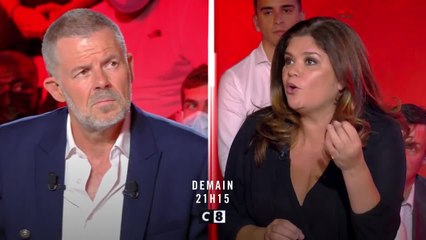 Balance ton post - 7 octobre