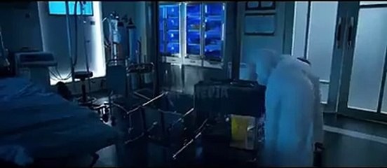 Wu Jing and Tony Jaa vs Max Zhang Best Fight Scene