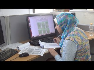 الأرصاد : ارتفاع طفيف في درجات الحرارة خلال الأسبوع الجاري