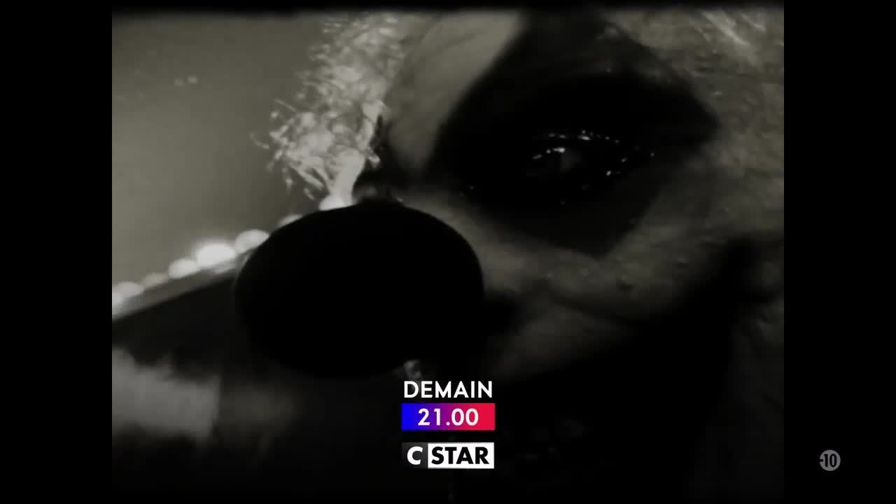 Ghost adventures - 2 octobre
