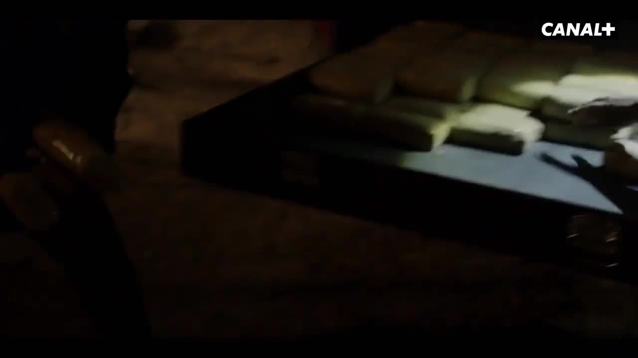 Mayans M.C. - 2 septembre