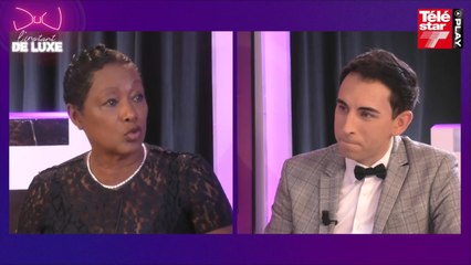 Babette de Rozières "ne veut plus parler" de sa fille