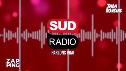 Cette aide que Jean-Jacques Goldman a apporté à Florent Pagny et qui l'a aidé à sortir de sa traversée du désert