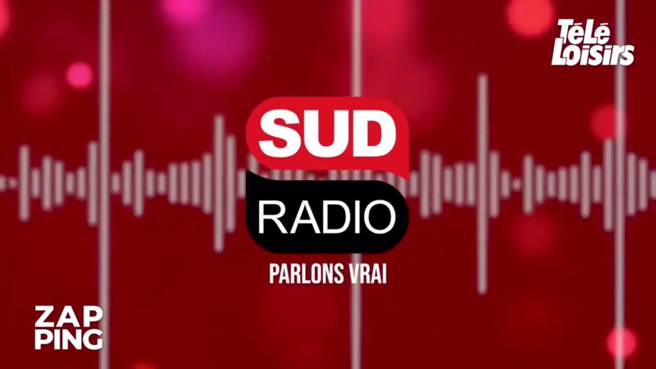 Cette aide que Jean-Jacques Goldman a apporté à Florent Pagny et qui l'a aidé à sortir de sa traversée du désert