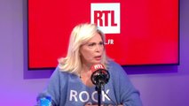 Amanda Lear a refusé de chanter en duo avec Maneskin… et elle le regrette
