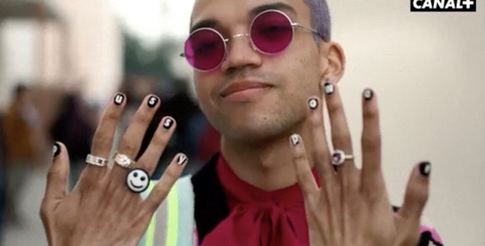 Generation (Canal+) : la bande-annonce de la série pour ados qui parle vraiment aux jeunes (VOSTFR)