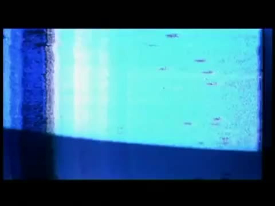 Phénomènes - 26 septembre