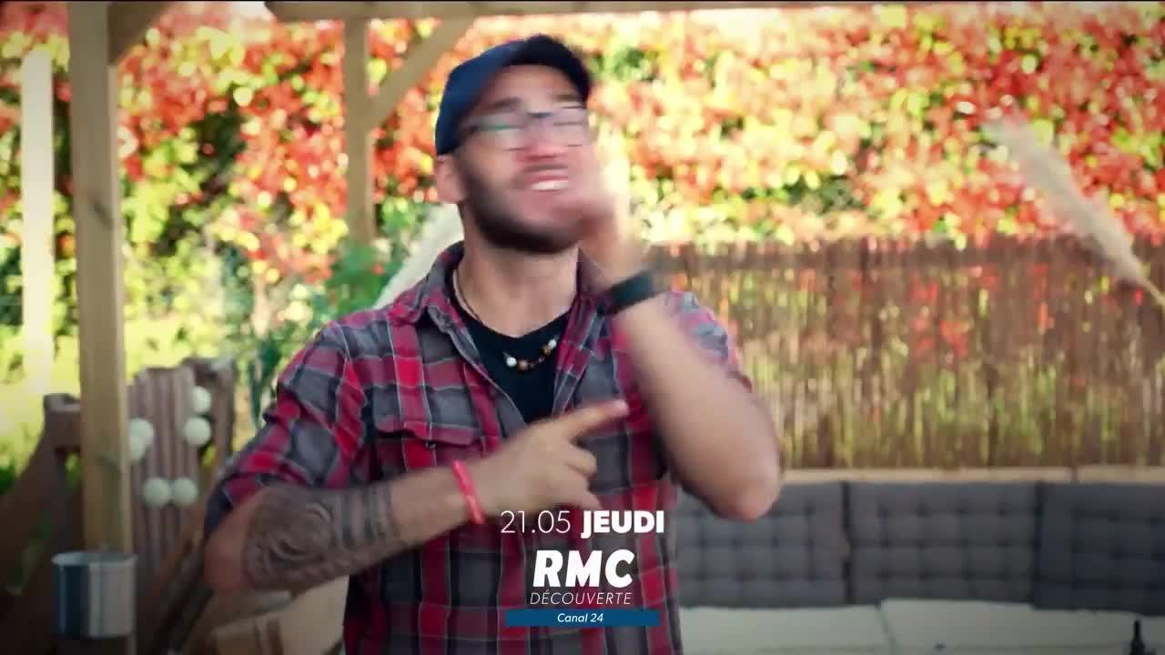 Van Mecanic - 30 septembre