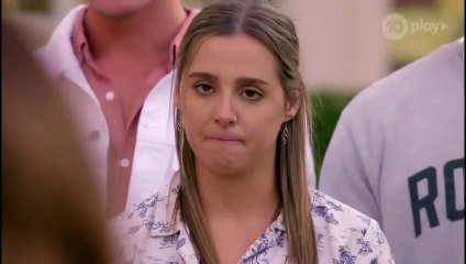 #S20.E2 || Ancient Aliens Season 20 Episode 2 [ HD ] (( Drama , Apple TV+ )) English Subtitles