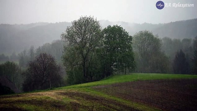 Musik Relaksasi Pengantar Tidur, Relaksasi Otak, Musik Saat Santai