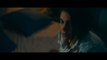 Les Intranquilles : la bande -annonce avec Damien Bonnard et Leïla Bekhti